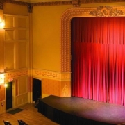 City Theater, 205 Main Street, Biddeford, ME