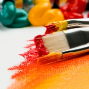 ART SHOW & SALE IN OCEAN PARK