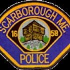 Scarborough Police Dept., 246 Route 1, Scarborough, ME