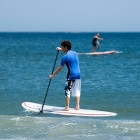 LITTLE MISS PADDLEBOARD RENTALS, 173 East Grand Ave, Old Orchard Beach, ME
