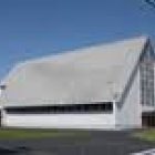 St. Jude Chapel, 150 Black Point Road, Scarborough, ME