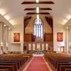 St. Luke’s Catholic Chapel, 164 Saco Avenue, Old Orchard Beach, ME