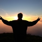 Church Of Christ, 83 Holmes Road, Scarborough, ME