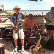 SURF6, 2 Cortland Avenue, Old Orchard Beach, ME