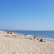 FERRY BEACH STATE PARK, 95 Bayview Road, Saco , ME