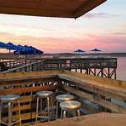 THE BAIT SHED, 9 Avenue 6, Pine Point, ME