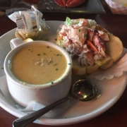 JUMPIN' JAKES, 181 Saco Avenue, Old Orchard Beach, ME