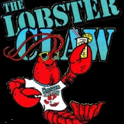 LOBSTER CLAW, 41 Ocean Park Road, Saco, ME