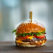 LANDRY'S SHOP & SAVE, 2 Cascade Road, Old Orchard Beach, ME