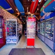 CORNER'S SURF COMPANY, 4 West Grand , Old Orchard Beach, ME