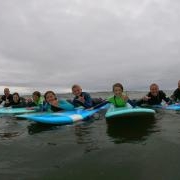 CORNER'S SURF COMPANY, 4 West Grand , Old Orchard Beach, ME