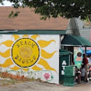 BEACH BAGELS, 34A Old Orchard Street, Old Orchard Beach, ME