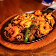 EL RODEO MEXICAN RESTAURANT, 623 US ROUTE 1, SCARBOROUGH, ME