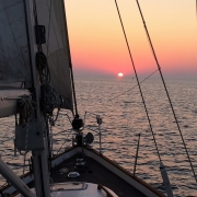 BROAD REACH SAILING, 5 Bay Ave, Saco, ME