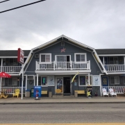 MOBY DICK VARIETY, 74 E Grand Ave, Old Orchard Beach, ME