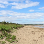 BAYVIEW BEACH, 187 Bayview Road , Saco, ME