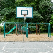 CLIFFORD PARK, 130 Pool Street, Biddeford, ME